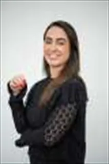 Juliana Bombarda